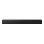 Samsung C-Series Essential Soundbar HW-B400F (2025)
