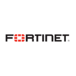 Fortinet FortiCare