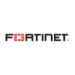 Fortinet FN-TRAN-SFP+GC-T80 network transceiver module