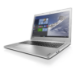 Lenovo IdeaPad 510-15IKB Computer portatile 39,6 cm (15.6") Full HD Intel® Core™ i7 i7-7500U 12 GB DDR4-SDRAM 1,26 TB HDD+SSD NVIDIA® GeForce® 940MX Wi-Fi 5 (802.11ac) Windows 10 Home Bianco