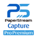 Ricoh PA43404-B424 software license/upgrade 1 license(s) Multilingual 2 year(s)