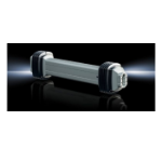 Rittal CP 6212.060 adapter