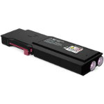 FUJI XEROX CT202035 TONER CARTRIDGE MAGENTA