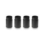 ACT Extra poten (5cm) voor de AC8200