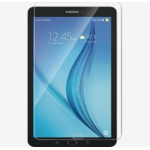 JLC Samsung Tab S4 10.5 Tempered Glass Screen Protector