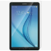 JLC Samsung Tab S4 10.5 Tempered Glass Screen Protector