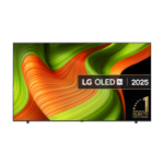 OLED83B56LA.AEK - TVs -