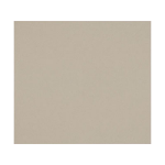 Aiphone GF-BP intercom system accessory Backplate