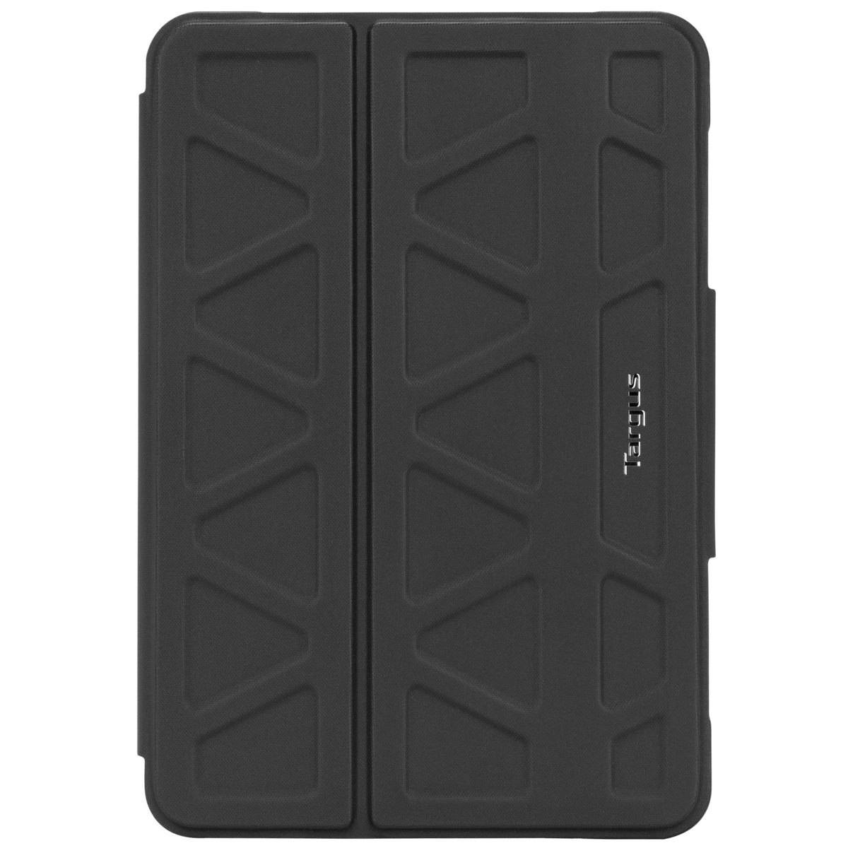 Image of Targus Pro-Tek 20.1 cm (7.9") Folio Black