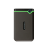 TS1TSJ25M3S - External Hard Drives -