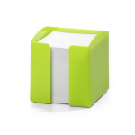 Durable TREND Square Green