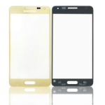 CoreParts MSPP73063 mobiele telefoon onderdeel Displayglas Goud