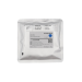 Data Direct Konica Minolta C250i/C300i /C360i Developer Cyan Bag Only For AAV71KH AAV70KD