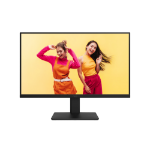 AOC 24B20JH2 computer monitor 60.5 cm (23.8") 1920 x 1080 pixels Full HD Black