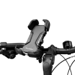 OEM Wozinsky Mobile holder for Bicycle & MC
