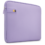 Case Logic Laps LAPS116 - Lilac notebook case 40.6 cm (16") Sleeve case