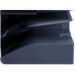 Xerox 497K17800 tray/feeder Paper tray