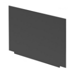 HP P39048-001 laptop spare part Display