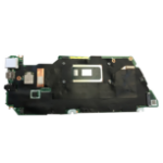 HP M00695-001 notebook spare part Motherboard