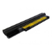 CoreParts MBI2161 laptop spare part Battery