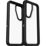 OtterBox Defender XT Series for Galaxy S24, Dark Side