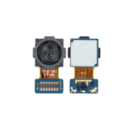 Samsung ASSY CAMERA-5M FF