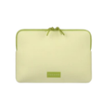Tucano One 33 cm (13") Sleeve case Yellow