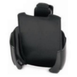 Zebra SG-MC34-RDHLST-01 handheld mobile computer accessory Mount