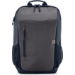 HP Travel 18 Liter 15.6 Iron Grey Laptop Backpack