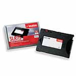 Imation SLR75 Data Cartridge 38GB / 75GB Blank data tape