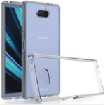 JLC Sony Xperia 10 Halcyon