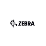 Zebra Z1RS-ZQ6X-1C0 warranty/support extension 1 year(s)