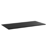 Hagor 3246 accessoire voor tv-bevestigingen