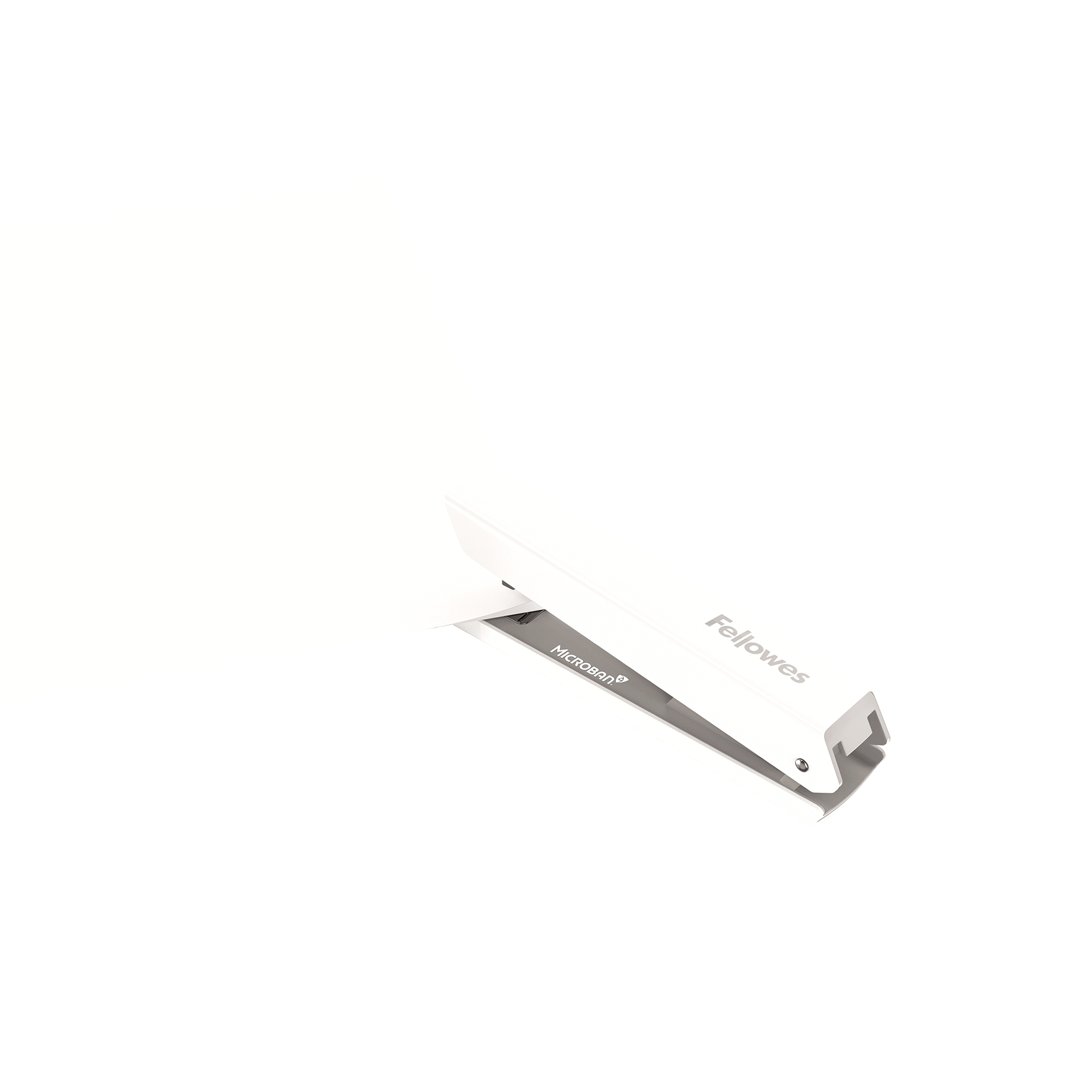 Fellowes LX820 White