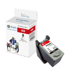 G&G 14936 inktcartridge 1 stuk(s) Compatibel Hoog (XL) rendement Zwart