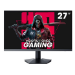 Koorui GN02 computer monitor 68.6 cm (27") 1920 x 1080 pixels Full HD Black