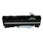 Fujitsu PA03595-K952 printer/scanner spare part Sensor 1 pc(s)