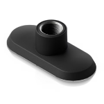 Ubiquiti UACC-G6-180-PM-B security camera accessory Mount