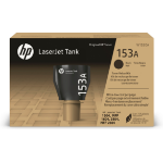 HP W1530A/153A Toner-kit, 2.5K pages ISO/IEC 19752 for HP LJ Tank 1005