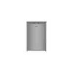 Indesit I55Z1 112S UK freezer Upright freezer Freestanding 95 L E Silver
