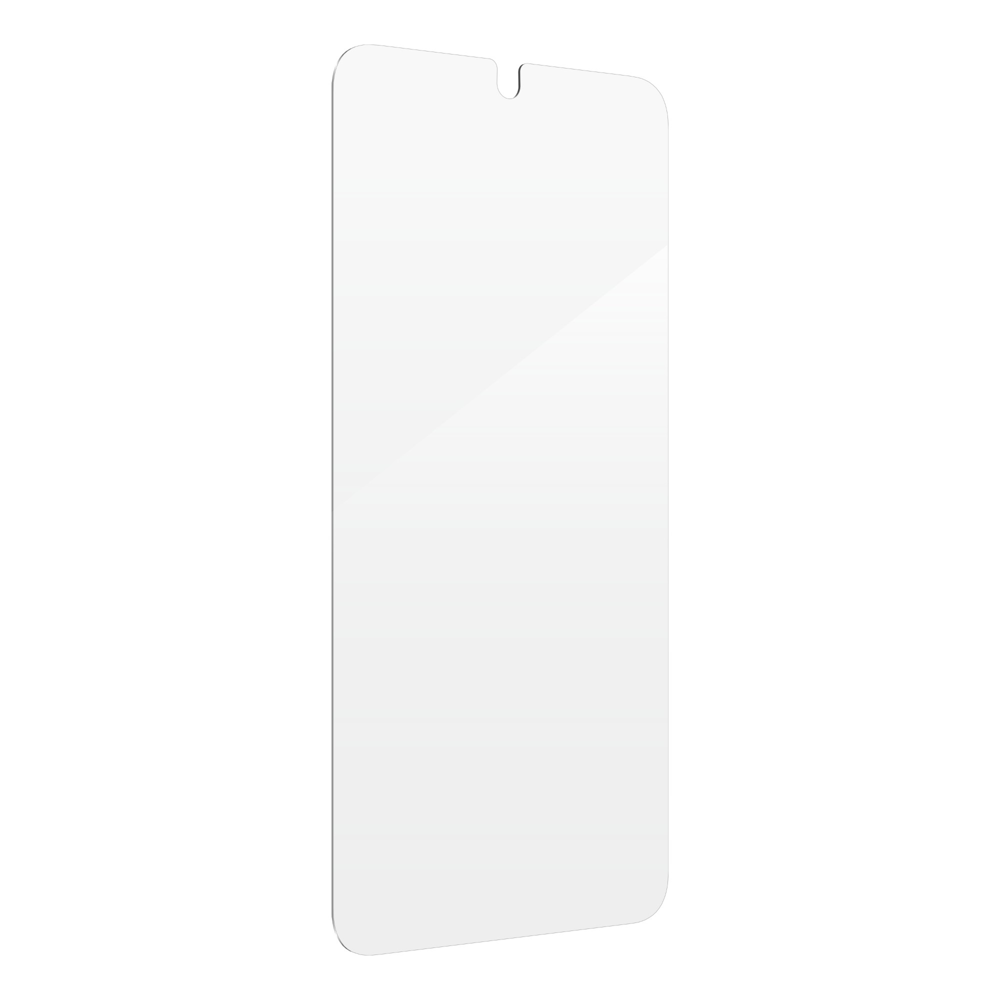InvisibleShield Glass Elite Clear screen protector Samsung 1 pc(s)