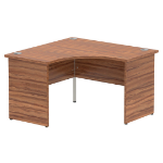 MI002127 - Desks -