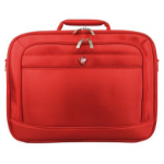 Port Designs MANHATTAN 40,6 cm (16") Rood