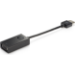 HP HDMI naar VGA adapter