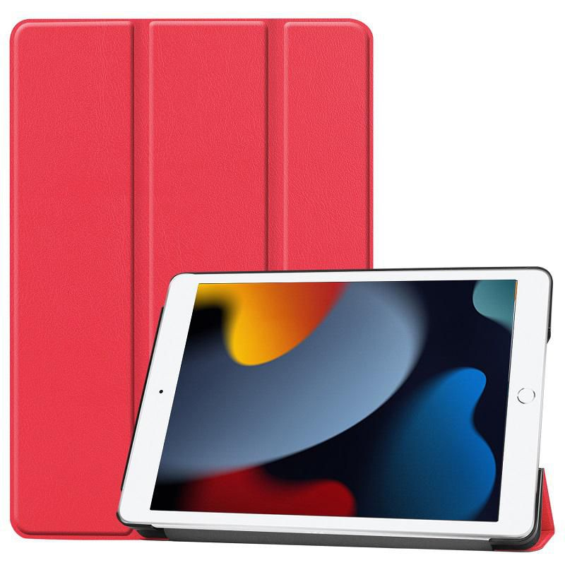 Image of CoreParts TABX-IP789-COVER3 tablet case