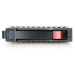 Hewlett Packard Enterprise 500GB SATA 2.5" Serial ATA II