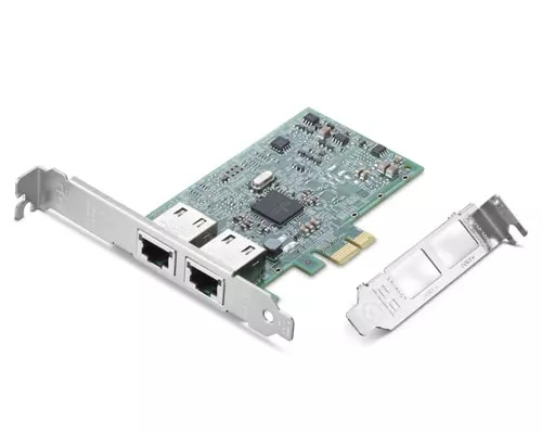 Lenovo 4XC1K83390 network card Internal Ethernet 1000 Mbit/s