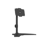 Multibrackets M VESA Desktopmount Single Stand 24"-32"