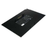 DELL HW901 laptop reserve-onderdeel Batterij/Accu