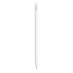 Apple Pencil (2nd Generation) stylus pen 18.2 g White